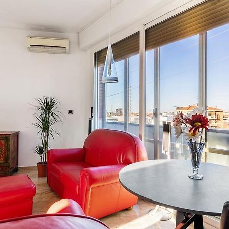 051 Living Apartman Bologna Kültér fotó