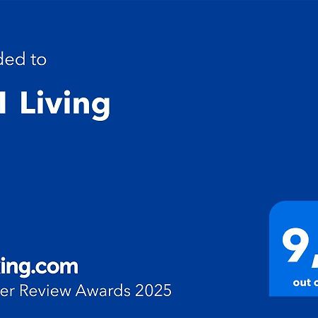 051 Living Apartman Bologna Kültér fotó