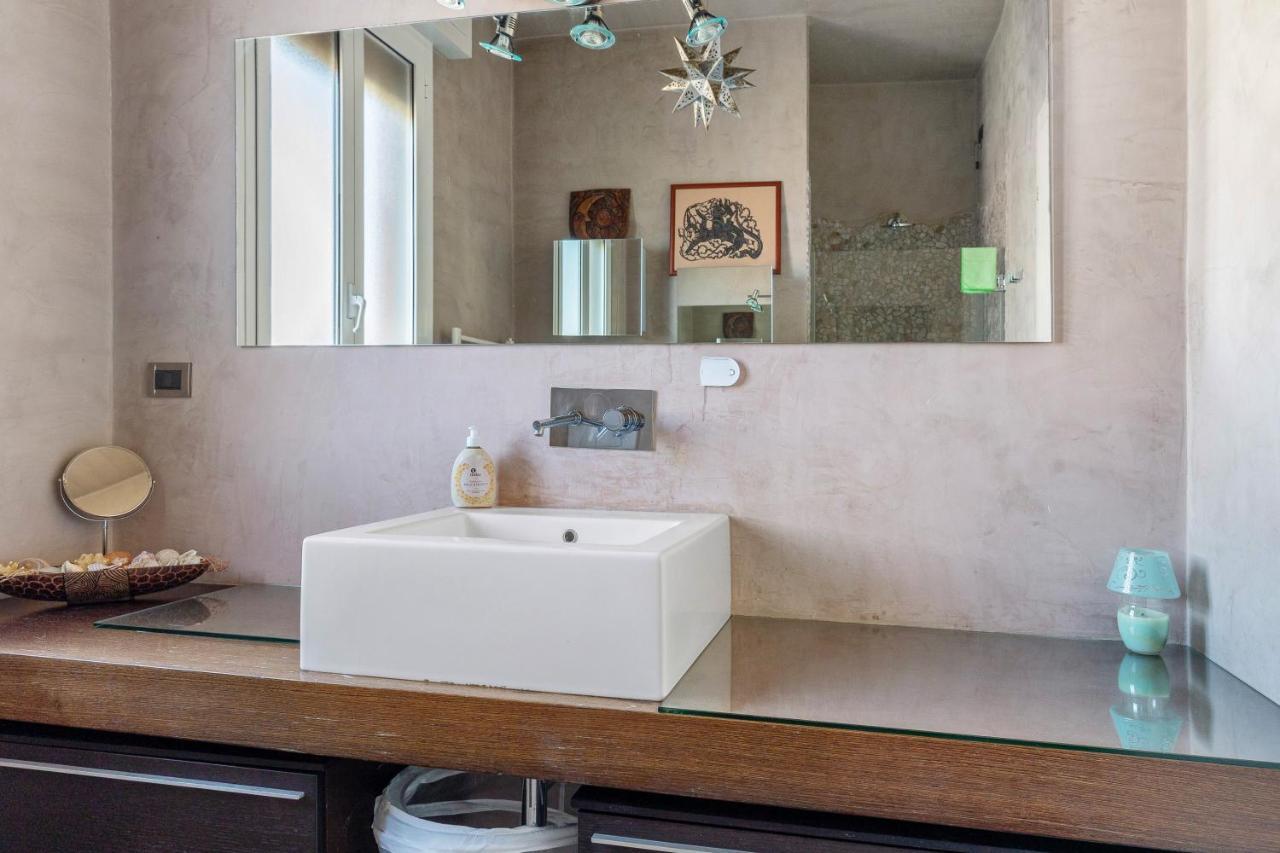 051 Living Apartman Bologna Kültér fotó