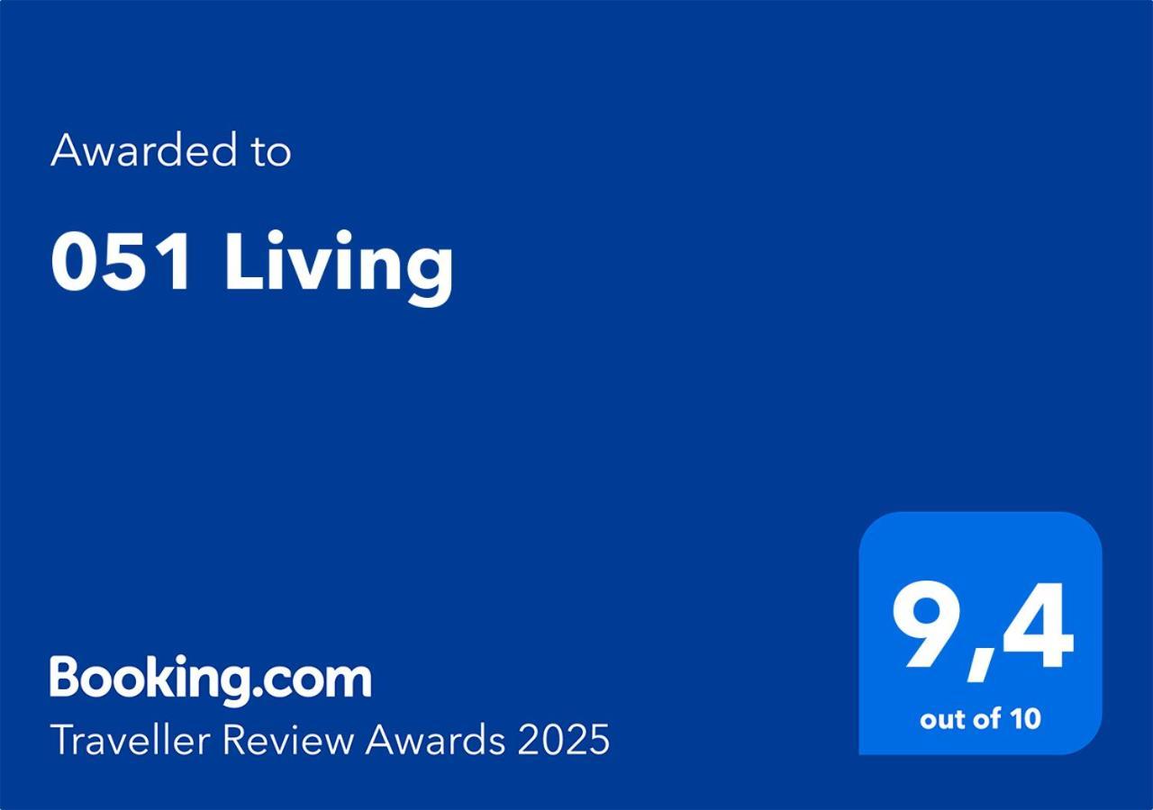 051 Living Apartman Bologna Kültér fotó